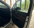 Белый Ауди Ку 7, объемом двигателя 3 л и пробегом 57 тыс. км за 38500 $, фото 27 на Automoto.ua