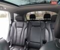 Білий Ауді Ку 7, об'ємом двигуна 3 л та пробігом 133 тис. км за 33800 $, фото 16 на Automoto.ua