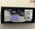 Белый Ауди Ку 7, объемом двигателя 3 л и пробегом 100 тыс. км за 38800 $, фото 93 на Automoto.ua