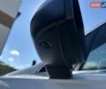 Білий Ауді Ку 7, об'ємом двигуна 1.98 л та пробігом 130 тис. км за 27900 $, фото 42 на Automoto.ua