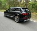 Белый Ауди Ку 7, объемом двигателя 0 л и пробегом 47 тыс. км за 19200 $, фото 6 на Automoto.ua