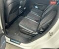 Белый Ауди Ку 7, объемом двигателя 2.97 л и пробегом 120 тыс. км за 46000 $, фото 12 на Automoto.ua