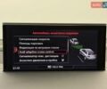 Белый Ауди Ку 7, объемом двигателя 3 л и пробегом 100 тыс. км за 38800 $, фото 85 на Automoto.ua