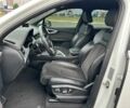 Білий Ауді Ку 7, об'ємом двигуна 3 л та пробігом 145 тис. км за 39555 $, фото 14 на Automoto.ua