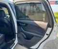 Ауді Ку 7 2018 у Києві на Automoto.ua Білий Ауді Ку 7, об'ємом двигуна 3 л та пробігом 118 тис. км за 32700 $, фото 22 на Automoto.ua