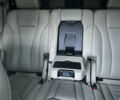 Белый Ауди Ку 7, объемом двигателя 3 л и пробегом 145 тыс. км за 31500 $, фото 23 на Automoto.ua