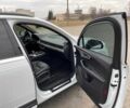 Белый Ауди Ку 7, объемом двигателя 3 л и пробегом 59 тыс. км за 34000 $, фото 8 на Automoto.ua