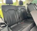 Белый Ауди Ку 7, объемом двигателя 2 л и пробегом 68 тыс. км за 14000 $, фото 14 на Automoto.ua