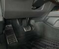Белый Ауди Ку 7, объемом двигателя 3 л и пробегом 57 тыс. км за 38500 $, фото 57 на Automoto.ua