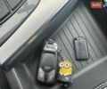 Белый Ауди Ку 7, объемом двигателя 2.97 л и пробегом 205 тыс. км за 35900 $, фото 27 на Automoto.ua