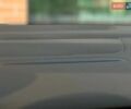 Белый Ауди Ку 7, объемом двигателя 3 л и пробегом 198 тыс. км за 26990 $, фото 33 на Automoto.ua
