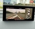 Белый Ауди Ку 7, объемом двигателя 3 л и пробегом 100 тыс. км за 38800 $, фото 77 на Automoto.ua