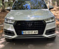 Ауди Ку 7 2018 в Днепре (Днепропетровске) на Automoto.ua Белый Ауди Ку 7, объемом двигателя 3 л и пробегом 144 тыс. км за 32000 $, фото 2 на Automoto.ua