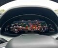 Білий Ауді Ку 7, об'ємом двигуна 3 л та пробігом 145 тис. км за 39555 $, фото 3 на Automoto.ua