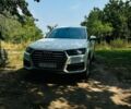 Білий Ауді Ку 7, об'ємом двигуна 2.97 л та пробігом 235 тис. км за 30000 $, фото 1 на Automoto.ua