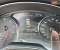 Білий Ауді Ку 7, об'ємом двигуна 3 л та пробігом 155 тис. км за 17200 $, фото 9 на Automoto.ua
