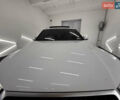 Білий Ауді Ку 7, об'ємом двигуна 2 л та пробігом 136 тис. км за 29599 $, фото 4 на Automoto.ua