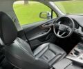 Белый Ауди Ку 7, объемом двигателя 2 л и пробегом 68 тыс. км за 14000 $, фото 9 на Automoto.ua