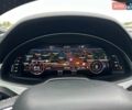 Білий Ауді Ку 7, об'ємом двигуна 2.97 л та пробігом 145 тис. км за 39555 $, фото 3 на Automoto.ua