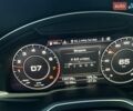 Білий Ауді Ку 7, об'ємом двигуна 1.98 л та пробігом 130 тис. км за 27900 $, фото 50 на Automoto.ua
