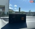 Білий Ауді Ку 7, об'ємом двигуна 1.98 л та пробігом 130 тис. км за 27900 $, фото 47 на Automoto.ua