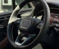 Білий Ауді Ку 7, об'ємом двигуна 3 л та пробігом 145 тис. км за 36900 $, фото 20 на Automoto.ua