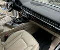 Білий Ауді Ку 7, об'ємом двигуна 3 л та пробігом 110 тис. км за 35000 $, фото 8 на Automoto.ua