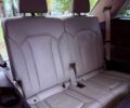 Білий Ауді Ку 7, об'ємом двигуна 3 л та пробігом 132 тис. км за 16800 $, фото 15 на Automoto.ua