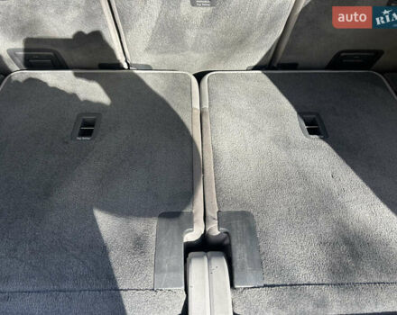 Білий Ауді Ку 7, об'ємом двигуна 3 л та пробігом 104 тис. км за 28500 $, фото 79 на Automoto.ua