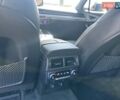 Білий Ауді Ку 7, об'ємом двигуна 1.98 л та пробігом 130 тис. км за 27900 $, фото 21 на Automoto.ua