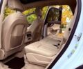 Білий Ауді Ку 7, об'ємом двигуна 3 л та пробігом 132 тис. км за 16800 $, фото 10 на Automoto.ua