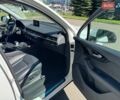 Білий Ауді Ку 7, об'ємом двигуна 3 л та пробігом 114 тис. км за 41000 $, фото 62 на Automoto.ua