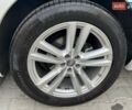 Белый Ауди Ку 7, объемом двигателя 2.97 л и пробегом 120 тыс. км за 46000 $, фото 9 на Automoto.ua