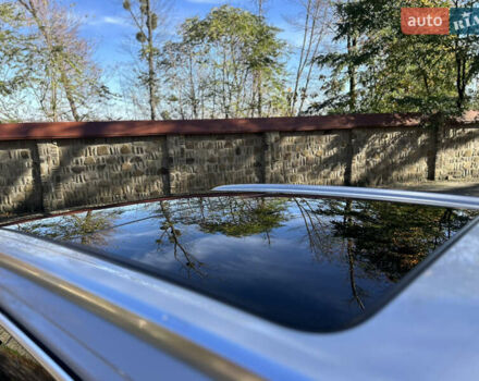 Білий Ауді Ку 7, об'ємом двигуна 3 л та пробігом 104 тис. км за 28500 $, фото 37 на Automoto.ua