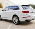 Ауді Ку 7 2018 у Тернополі на Automoto.ua Білий Ауді Ку 7, об'ємом двигуна 3 л та пробігом 34 тис. км за 14500 $, фото 6 на Automoto.ua