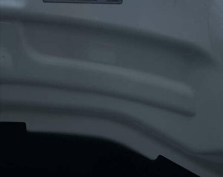 Білий Ауді Ку 7, об'ємом двигуна 1.98 л та пробігом 95 тис. км за 36000 $, фото 35 на Automoto.ua