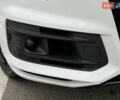 Белый Ауди Ку 7, объемом двигателя 3 л и пробегом 100 тыс. км за 38800 $, фото 28 на Automoto.ua