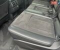 Белый Ауди Ку 7, объемом двигателя 2.97 л и пробегом 205 тыс. км за 35900 $, фото 22 на Automoto.ua