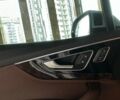 Белый Ауди Ку 7, объемом двигателя 3 л и пробегом 57 тыс. км за 38500 $, фото 42 на Automoto.ua