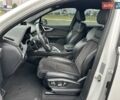 Білий Ауді Ку 7, об'ємом двигуна 2.97 л та пробігом 145 тис. км за 39555 $, фото 15 на Automoto.ua