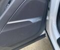 Білий Ауді Ку 7, об'ємом двигуна 3 л та пробігом 162 тис. км за 32500 $, фото 17 на Automoto.ua
