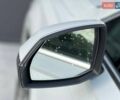 Белый Ауди Ку 7, объемом двигателя 3 л и пробегом 198 тыс. км за 26990 $, фото 14 на Automoto.ua