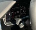 Білий Ауді Ку 7, об'ємом двигуна 3 л та пробігом 145 тис. км за 36900 $, фото 23 на Automoto.ua