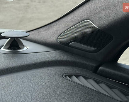 Білий Ауді Ку 7, об'ємом двигуна 3 л та пробігом 152 тис. км за 38500 $, фото 40 на Automoto.ua