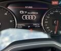 Белый Ауди Ку 7, объемом двигателя 2.97 л и пробегом 120 тыс. км за 46000 $, фото 14 на Automoto.ua