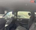 Белый Ауди Ку 7, объемом двигателя 2.97 л и пробегом 205 тыс. км за 35900 $, фото 3 на Automoto.ua