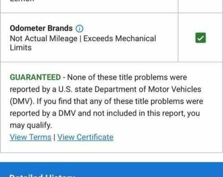 Ауді Ку 7 2018 у Києві на Automoto.ua Білий Ауді Ку 7, об'ємом двигуна 3 л та пробігом 193 тис. км за 18700 $, фото 16 на Automoto.ua