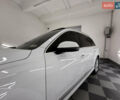 Белый Ауди Ку 7, объемом двигателя 2 л и пробегом 136 тыс. км за 25999 $, фото 100 на Automoto.ua