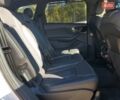 Белый Ауди Ку 7, объемом двигателя 3 л и пробегом 152 тыс. км за 8400 $, фото 10 на Automoto.ua