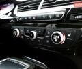 Белый Ауди Ку 7, объемом двигателя 3 л и пробегом 140 тыс. км за 38500 $, фото 26 на Automoto.ua
